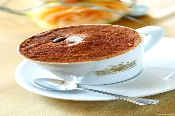 Hotel Moskva (Belgrad)
